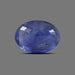 B_7.93_Carats_B290525