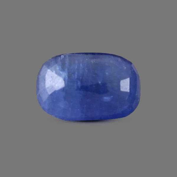 B_7_Carats_B081225
