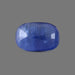 B_7_Carats_B081225