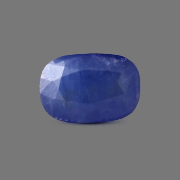 B_7_Carats_F081225