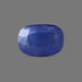 B_7_Carats_F081225