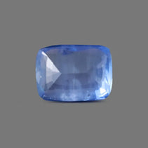 Ruby Bangkok - 3.91 carats