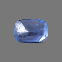 Ruby Bangkok - 4.40 carats