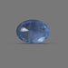Blue Sapphire  - 8.19 carats