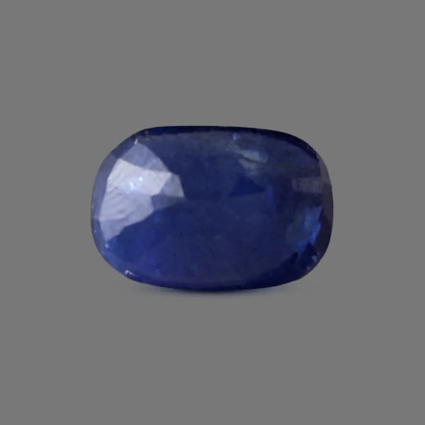 B_8.45_Carats_B081225