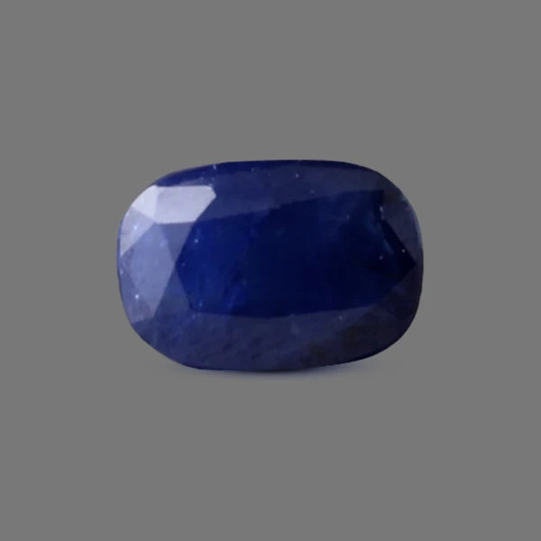 B_8.45_Carats_F081225