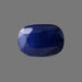 B_8.45_Carats_F081225