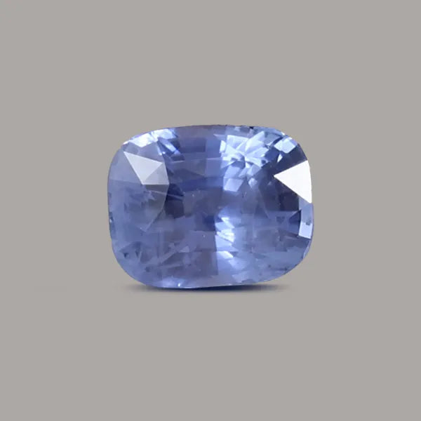 B_8.47_Carats_F220425