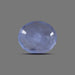 B_8.58_Carats_B270525