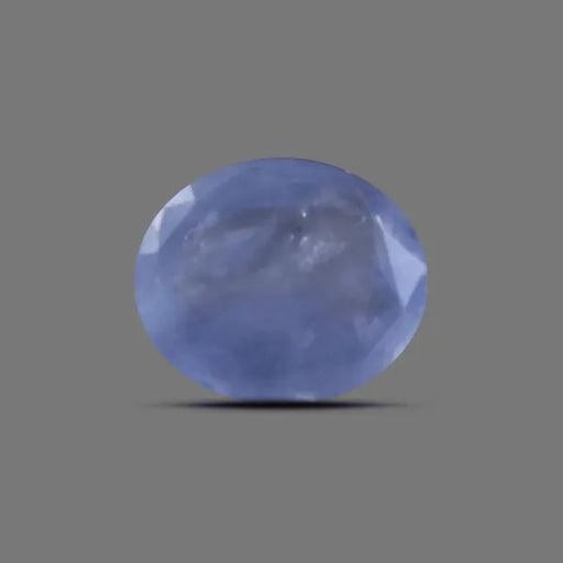 B_8.58_Carats_F270525