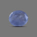B_8.58_Carats_F270525