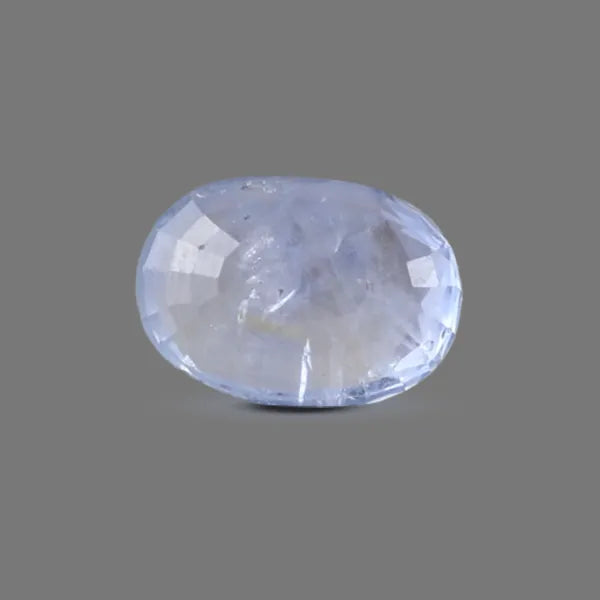 B_8.69_Carats_B201125