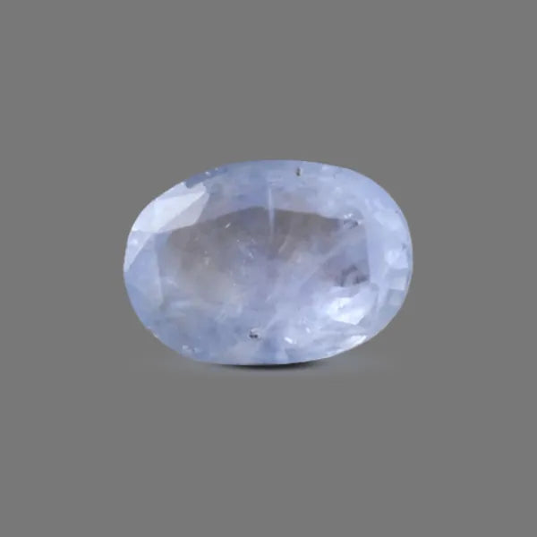 B_8.69_Carats_F201125