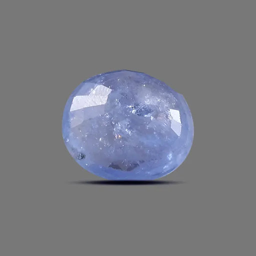 B_8.73_Carats_B290525
