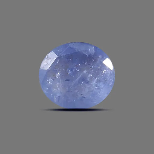 B_8.73_Carats_F290525