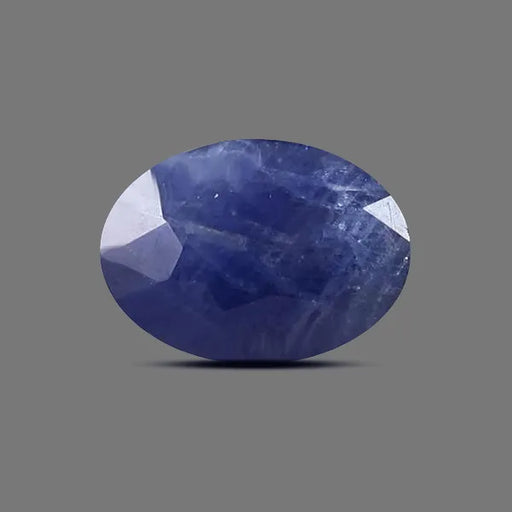 B_9.18_Carats_F290525