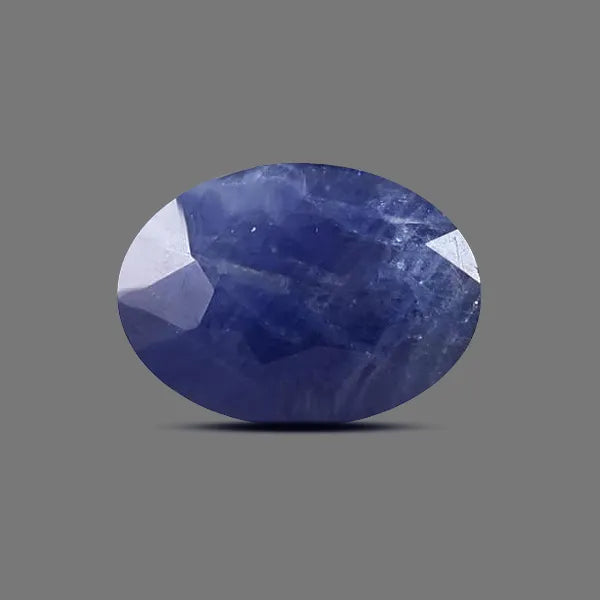 B_9.18_Carats_F290525