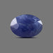 B_9.18_Carats_F290525