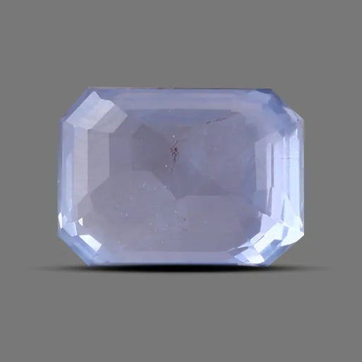 B_9.95_Carats_B28825