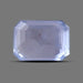 B_9.95_Carats_B28825