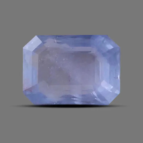 B_9.95_Carats_F28825
