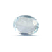 Blue Topaz - 2.31 carats