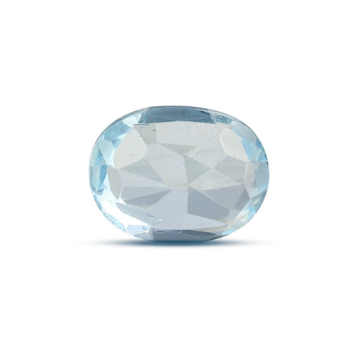 Blue Topaz - 2.46 carats