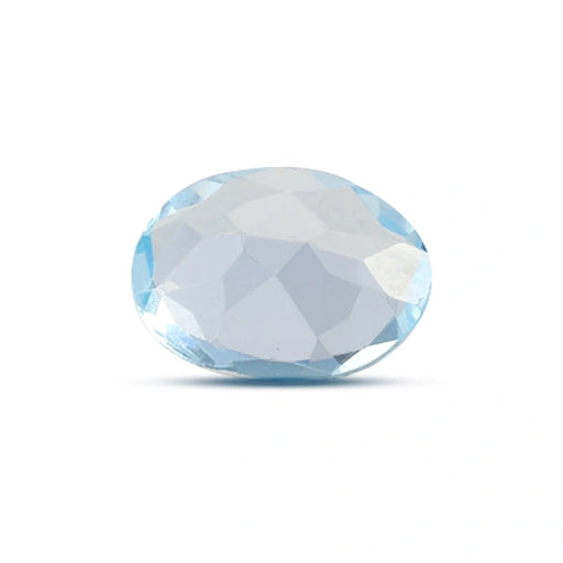 Blue Topaz - 1.70 carats