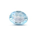 Blue Topaz - 1.70 carats