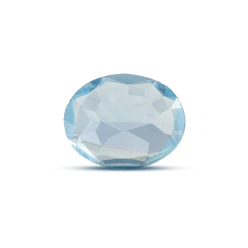 Blue Topaz - 1.77 carats