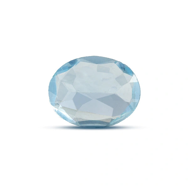 Blue Topaz - 1.77 carats