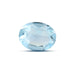 Blue Topaz - 1.77 carats