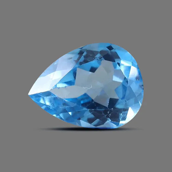 B_10.18_Carats_F13825