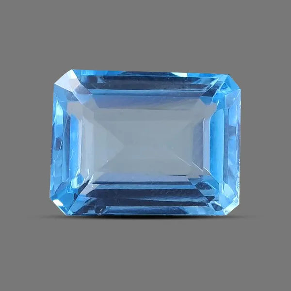 B_10.65_Carats_F21825