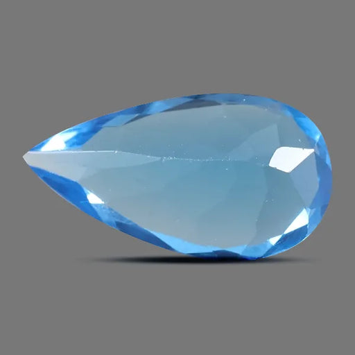B_11.25_Carats_B13825