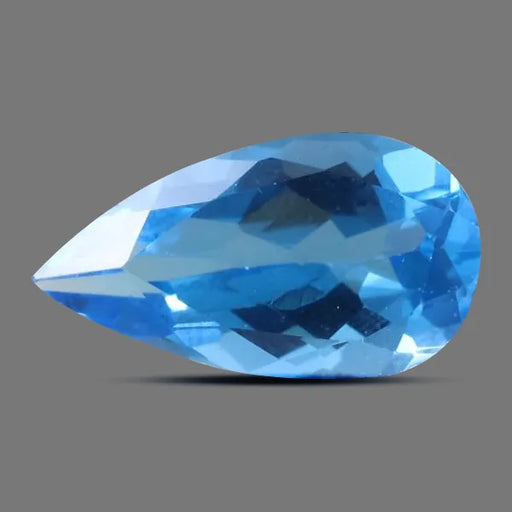 B_11.25_Carats_F13825