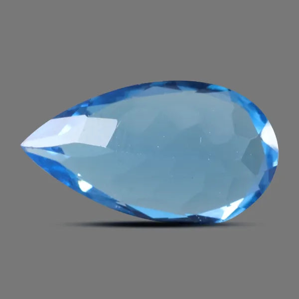 B_11.28_Carats_B13825