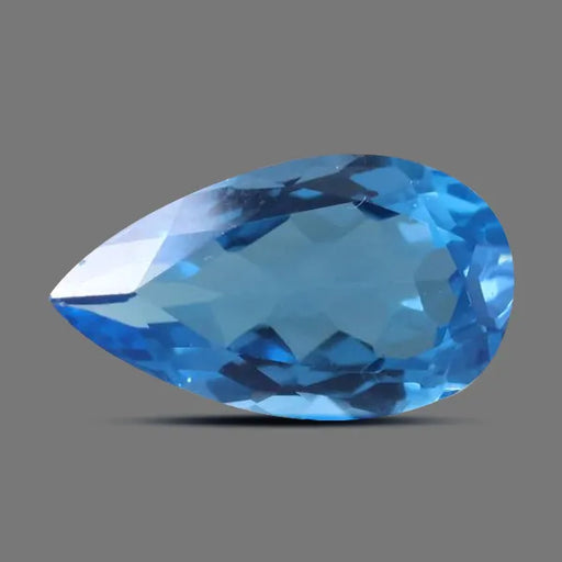 B_11.28_Carats_F13825