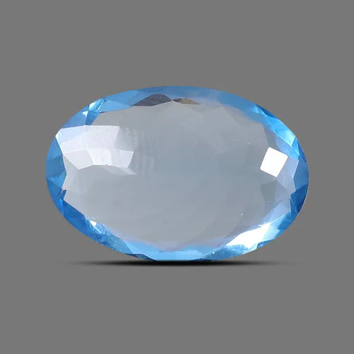 B_11.56_Carats_B21825