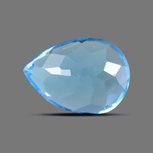 B_11.63_Carats_B13825