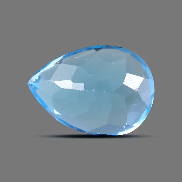 B_11.63_Carats_B13825