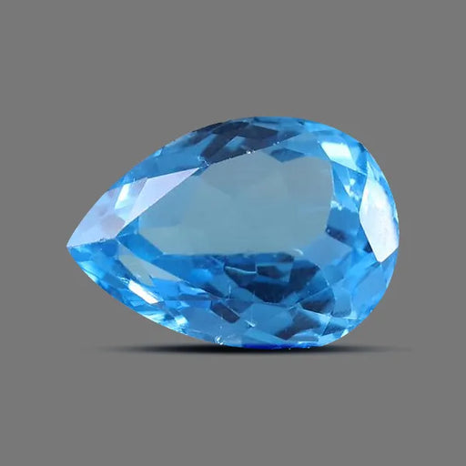 B_11.63_Carats_F13825