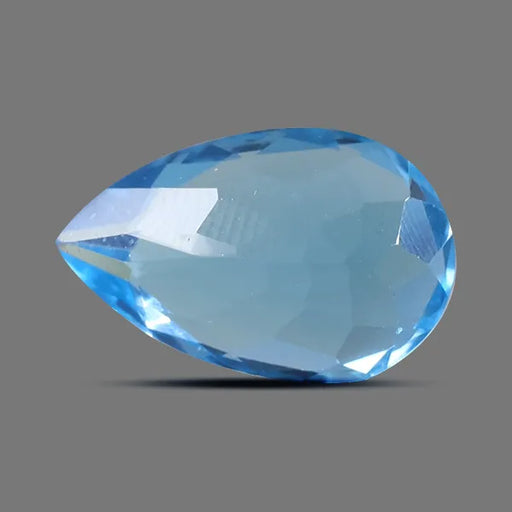 B_11.78_Carats_B13825