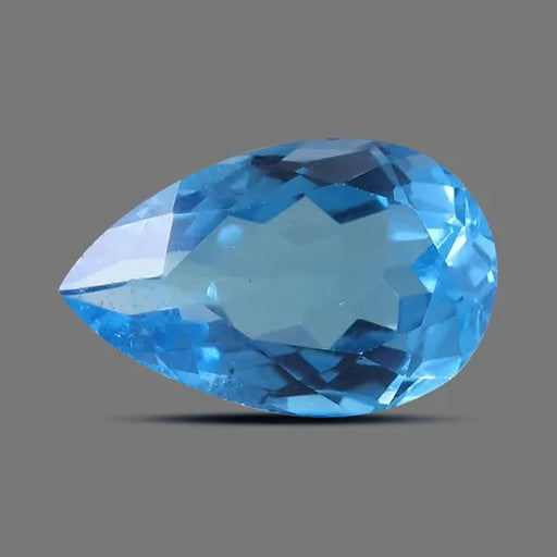 B_11.78_Carats_F13825