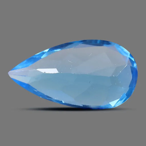 B_12.17_Carats_B13825