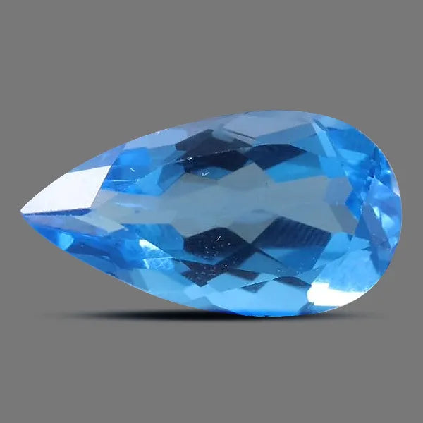 B_12.17_Carats_F13825