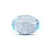 Blue Topaz - 13.28 carats