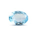 Blue Topaz - 13.28 carats