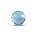Blue Topaz - 13.42 carats