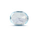 Blue Topaz - 2.02 carats